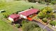 Photo - 178 Cedar Party Road, Taree NSW 2430 - Image 8