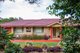 Photo - 178 Cedar Party Road, Taree NSW 2430 - Image 9