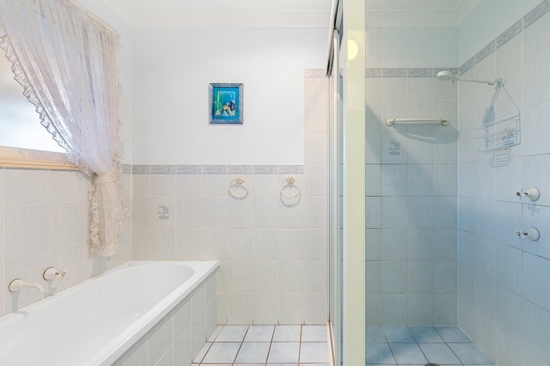 Photo - 178 Cedar Party Road, Taree NSW 2430 - Image 11