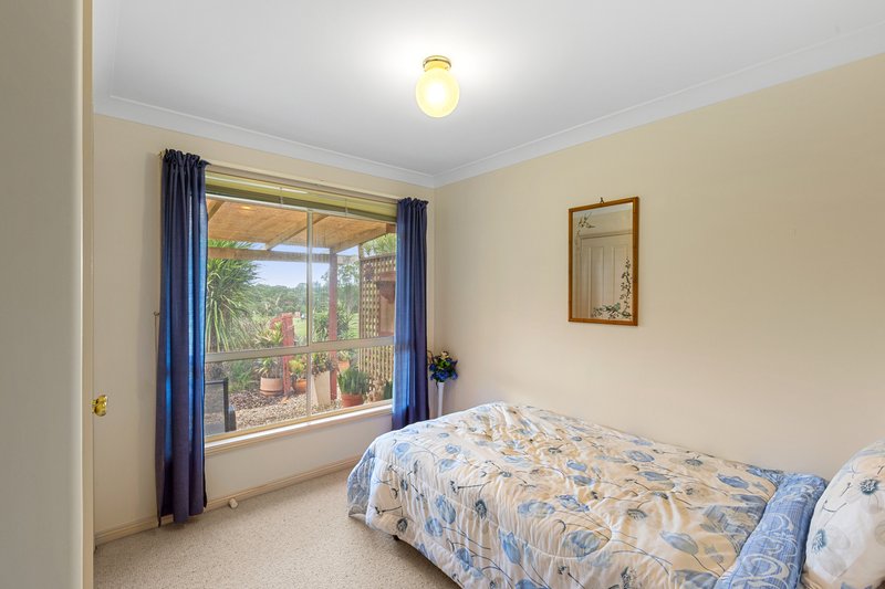 Photo - 178 Cedar Party Road, Taree NSW 2430 - Image 12