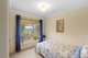 Photo - 178 Cedar Party Road, Taree NSW 2430 - Image 12