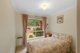 Photo - 178 Cedar Party Road, Taree NSW 2430 - Image 13