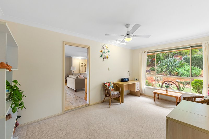 Photo - 178 Cedar Party Road, Taree NSW 2430 - Image 14