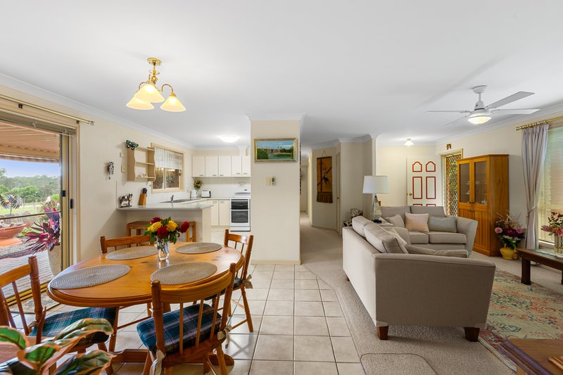 Photo - 178 Cedar Party Road, Taree NSW 2430 - Image 15