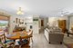 Photo - 178 Cedar Party Road, Taree NSW 2430 - Image 15