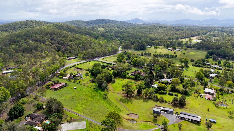 Photo - 178 Cedar Party Road, Taree NSW 2430 - Image 16