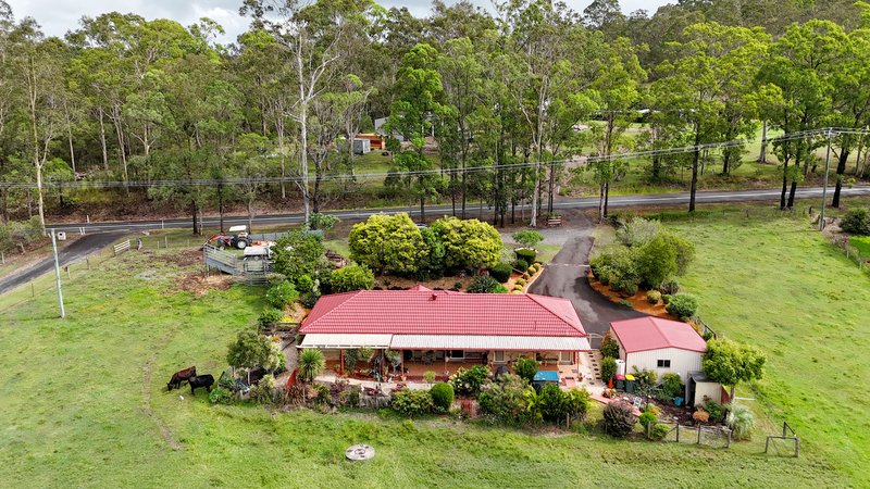 Photo - 178 Cedar Party Road, Taree NSW 2430 - Image 17