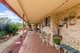 Photo - 178 Cedar Party Road, Taree NSW 2430 - Image 19