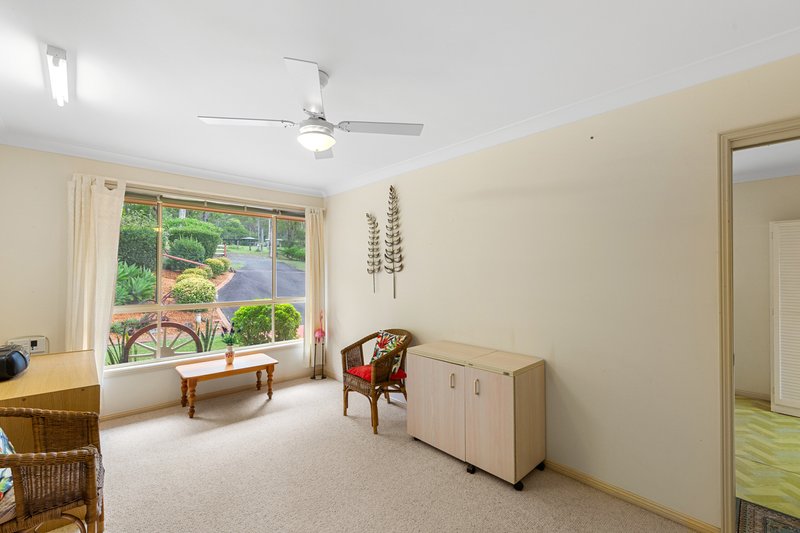Photo - 178 Cedar Party Road, Taree NSW 2430 - Image 21