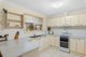 Photo - 178 Cedar Party Road, Taree NSW 2430 - Image 22