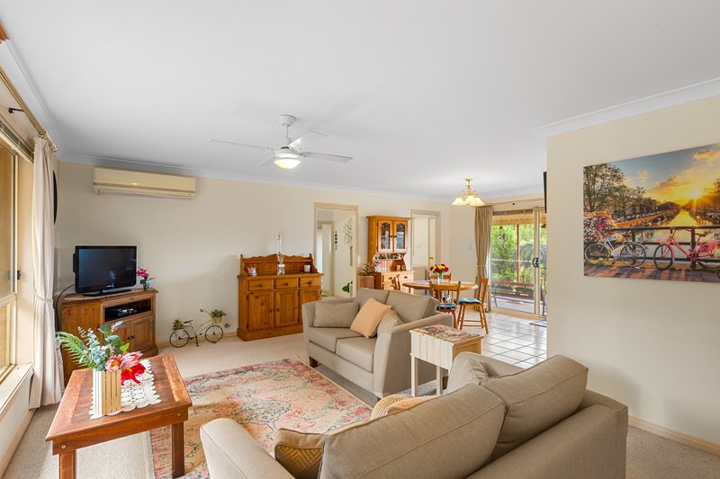 Photo - 178 Cedar Party Road, Taree NSW 2430 - Image 23