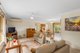 Photo - 178 Cedar Party Road, Taree NSW 2430 - Image 23