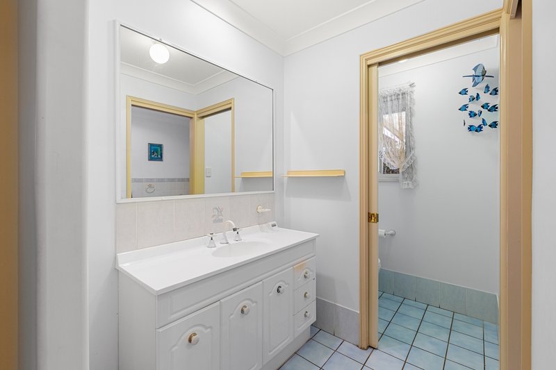 Photo - 178 Cedar Party Road, Taree NSW 2430 - Image 24