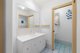 Photo - 178 Cedar Party Road, Taree NSW 2430 - Image 24