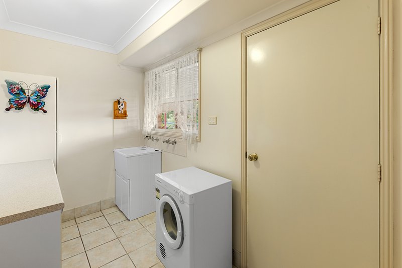 Photo - 178 Cedar Party Road, Taree NSW 2430 - Image 25