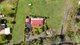 Photo - 178 Cedar Party Road, Taree NSW 2430 - Image 26
