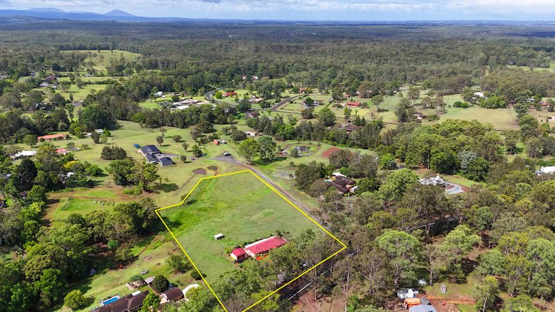 Photo - 178 Cedar Party Road, Taree NSW 2430 - Image 29