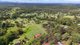 Photo - 178 Cedar Party Road, Taree NSW 2430 - Image 29