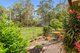 Photo - 178 Cedar Party Road, Taree NSW 2430 - Image 30