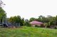 Photo - 178 Cedar Party Road, Taree NSW 2430 - Image 31