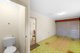 Photo - 178 Cedar Party Road, Taree NSW 2430 - Image 33