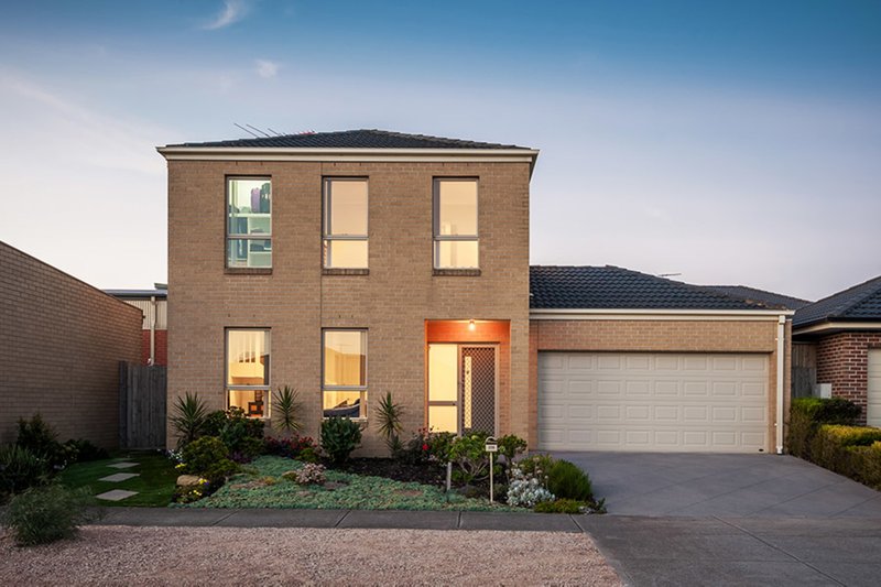 178 Central Park Avenue, Craigieburn VIC 3064