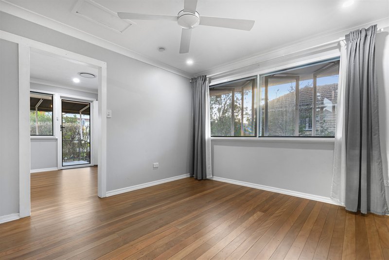 Photo - 1/78 Chester Road, Annerley QLD 4103 - Image 3