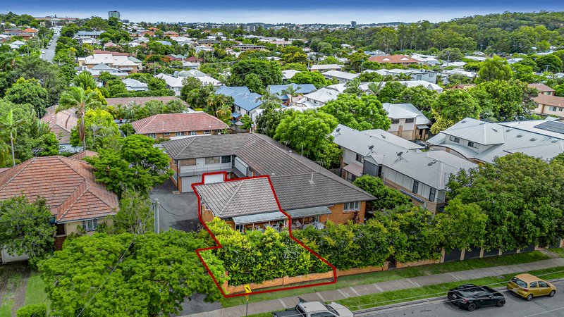 Photo - 1/78 Chester Road, Annerley QLD 4103 - Image 10