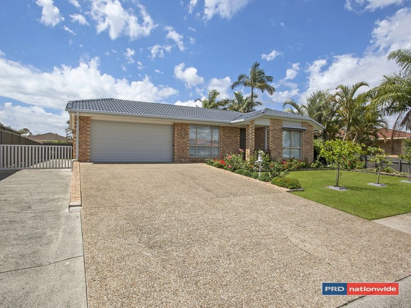 178 Christine Avenue, Burleigh Waters QLD 4220