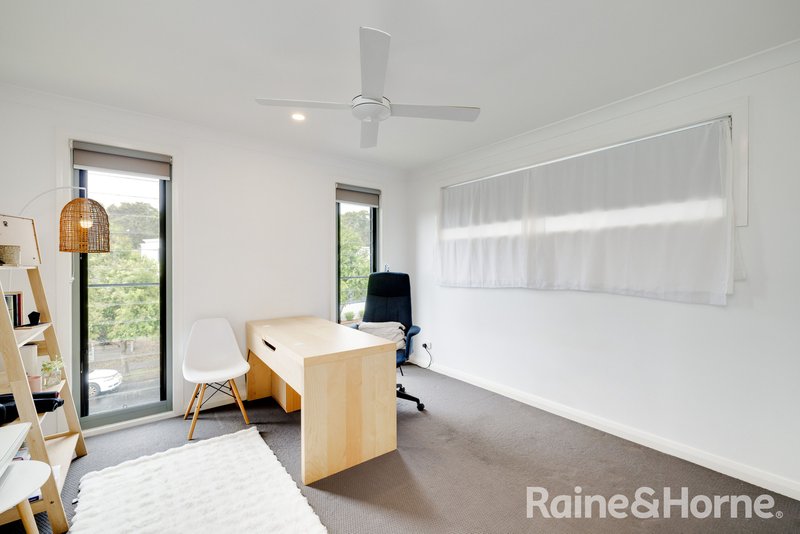 Photo - 1/78 Churnwood Drive, Fletcher NSW 2287 - Image 7