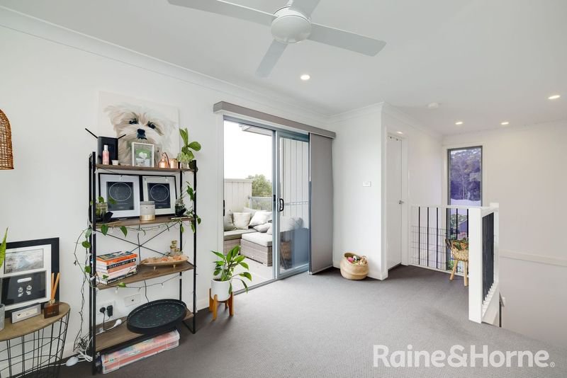 Photo - 1/78 Churnwood Drive, Fletcher NSW 2287 - Image 8