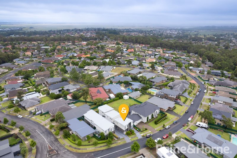 Photo - 1/78 Churnwood Drive, Fletcher NSW 2287 - Image 15