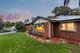 Photo - 178 Clayton Street, Bellevue WA 6056 - Image 2