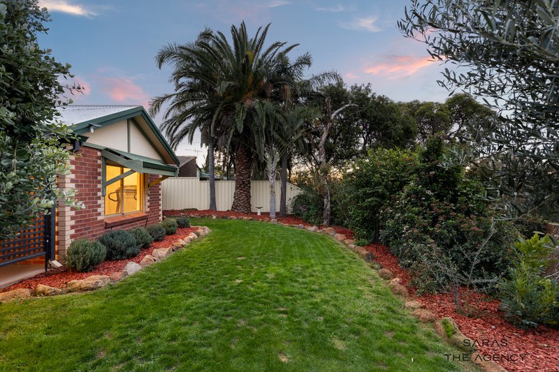 Photo - 178 Clayton Street, Bellevue WA 6056 - Image 3