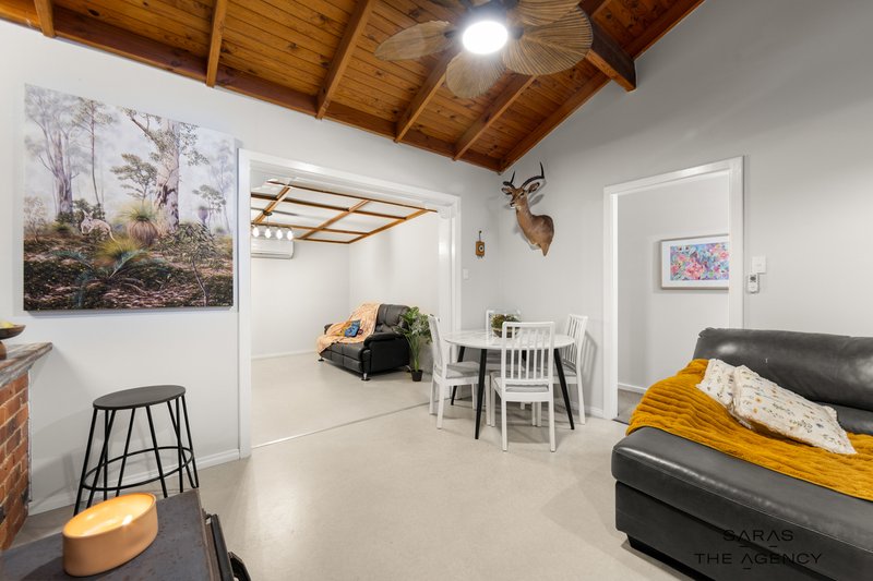 Photo - 178 Clayton Street, Bellevue WA 6056 - Image 12