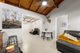 Photo - 178 Clayton Street, Bellevue WA 6056 - Image 12