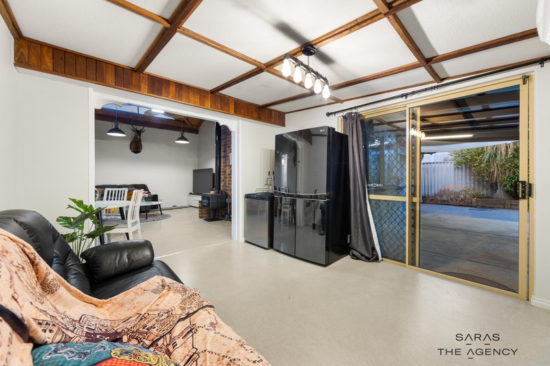 Photo - 178 Clayton Street, Bellevue WA 6056 - Image 13