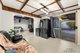 Photo - 178 Clayton Street, Bellevue WA 6056 - Image 13