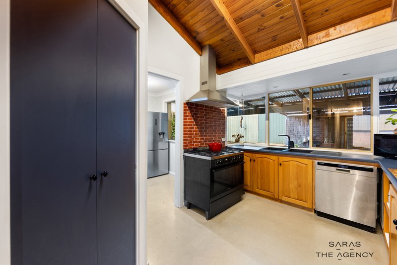 Photo - 178 Clayton Street, Bellevue WA 6056 - Image 14