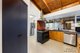 Photo - 178 Clayton Street, Bellevue WA 6056 - Image 14