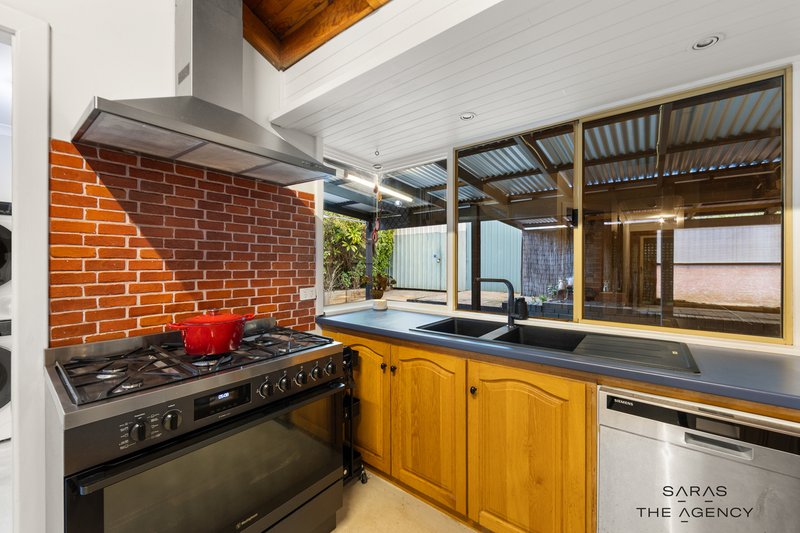 Photo - 178 Clayton Street, Bellevue WA 6056 - Image 18