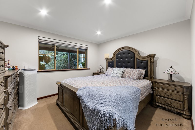 Photo - 178 Clayton Street, Bellevue WA 6056 - Image 20