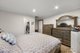 Photo - 178 Clayton Street, Bellevue WA 6056 - Image 21