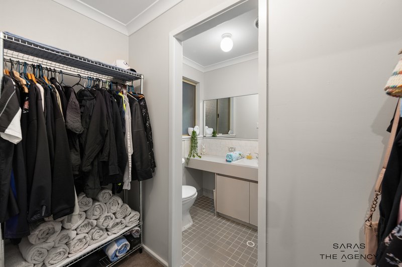 Photo - 178 Clayton Street, Bellevue WA 6056 - Image 22