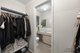 Photo - 178 Clayton Street, Bellevue WA 6056 - Image 22