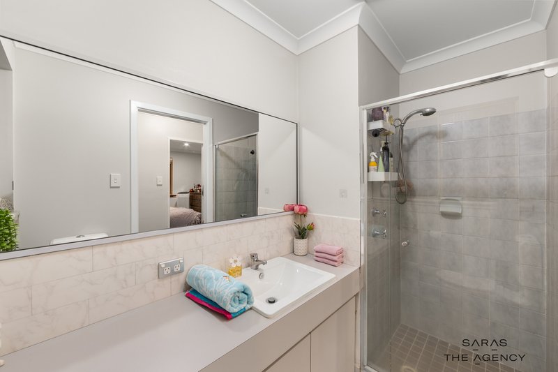 Photo - 178 Clayton Street, Bellevue WA 6056 - Image 23