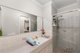 Photo - 178 Clayton Street, Bellevue WA 6056 - Image 23
