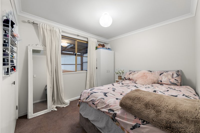 Photo - 178 Clayton Street, Bellevue WA 6056 - Image 24