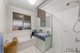 Photo - 178 Clayton Street, Bellevue WA 6056 - Image 25