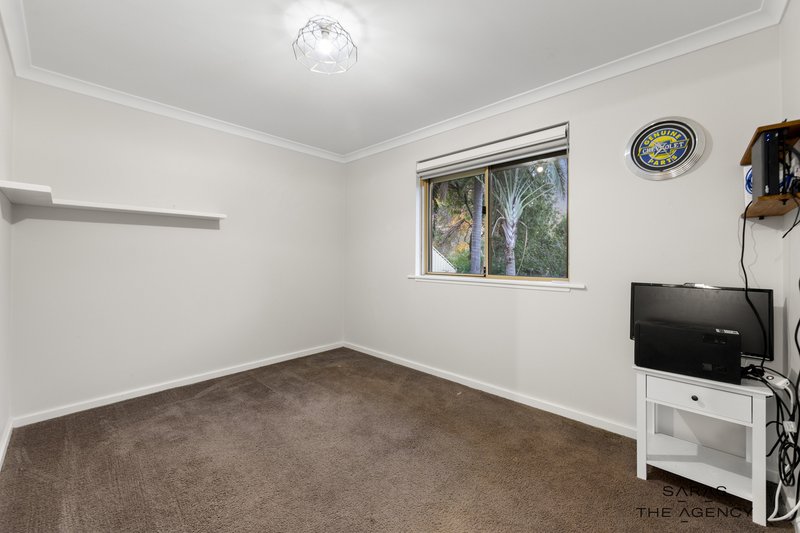 Photo - 178 Clayton Street, Bellevue WA 6056 - Image 26